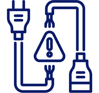 Service Pole & Lighting Pole Installation