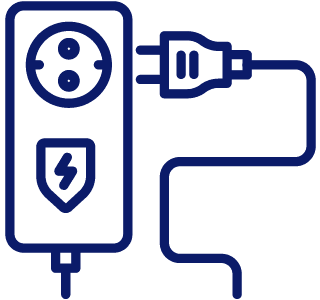 EV Chargers