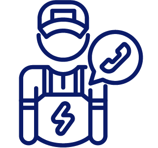 Medium Voltage Splicing